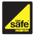 Gas Safe Canterbury