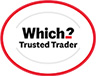 Trusted Trader Herne Bay