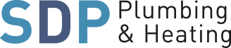 SDP Plumbing and Heating Ltd