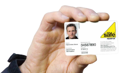 Gas Safety Inspections Canterbury