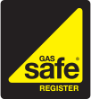 Gas Safety Inspections Whitstable