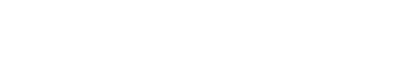 SDP Plumbing and Heating Ltd
