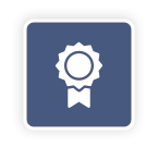 Boiler Services Herne Bay