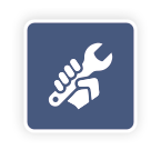 Heating Services Canterbury