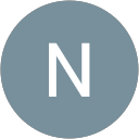 Nishal Patel profile picture
